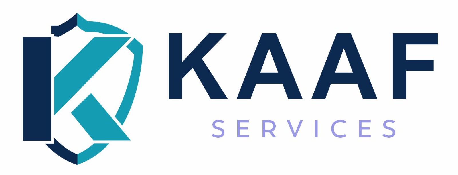 KAAF Services logo